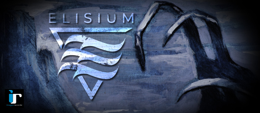 Elisium